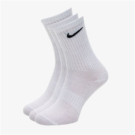 nike socken damen weiß knöchelhoch|Suchergebnis Auf Amazon.de Für: Nike Socken Weiß.